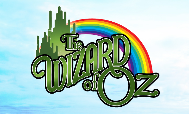 Wizard+of+Oz%3A+Audition+Information