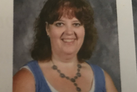 Mrs. Josephson