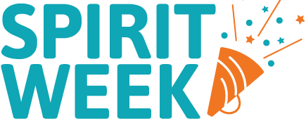 2019 Spirit Week Announced!