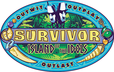 You can tune in to Survivor on CBS on Wednesdays at 8 pm.