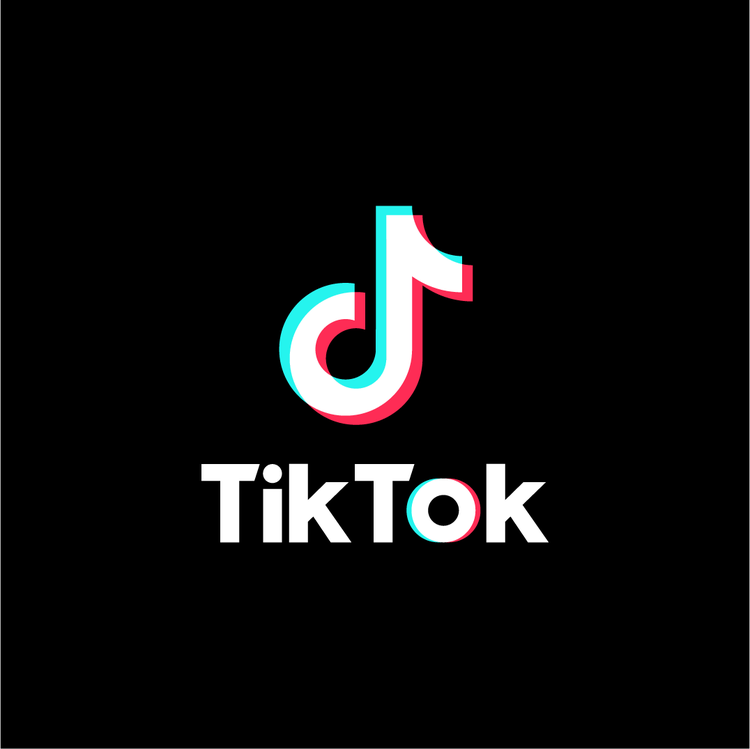 tiktok.com