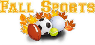 Fall Sports Wrap-Up
