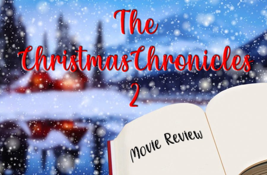 An honest review of a popular Christmas story