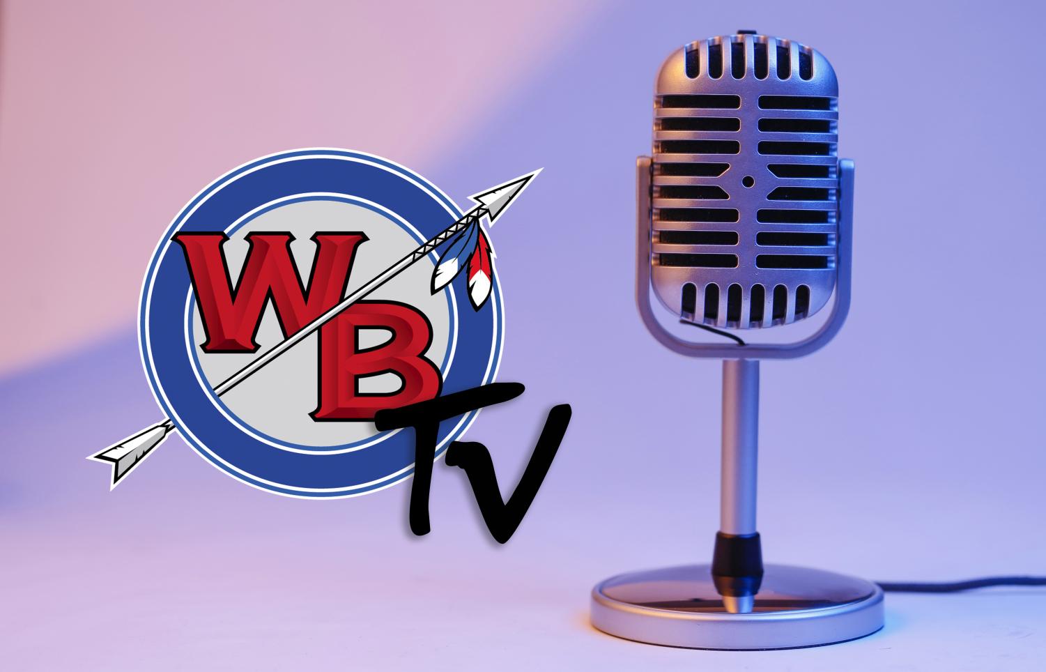 WBTV Broadcast 12.13.2024 – Warrior Watch