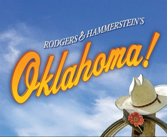 The West Branch Drama Department will be putting on the musical Oklahoma!