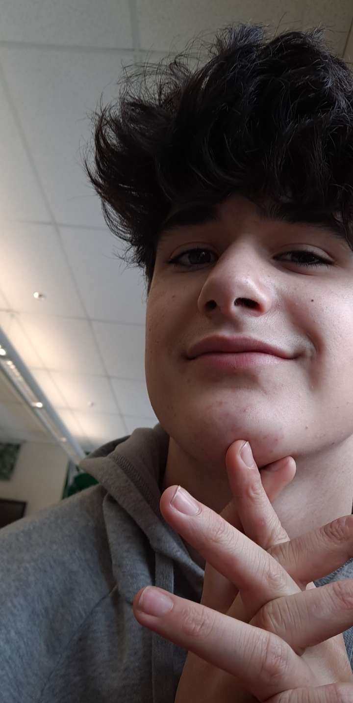 Death of a West Branch Student Warrior Watch