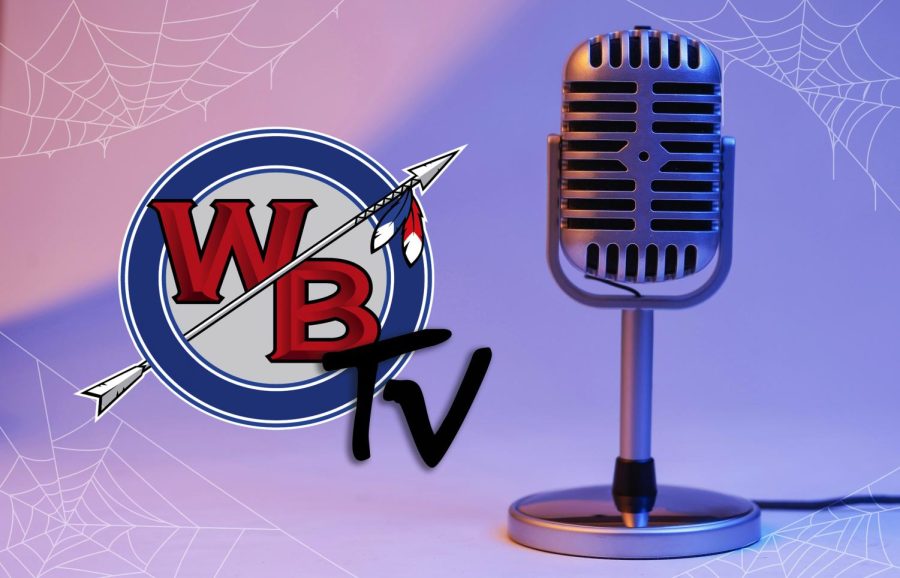 WBTV Broadcast 10.28.2022
