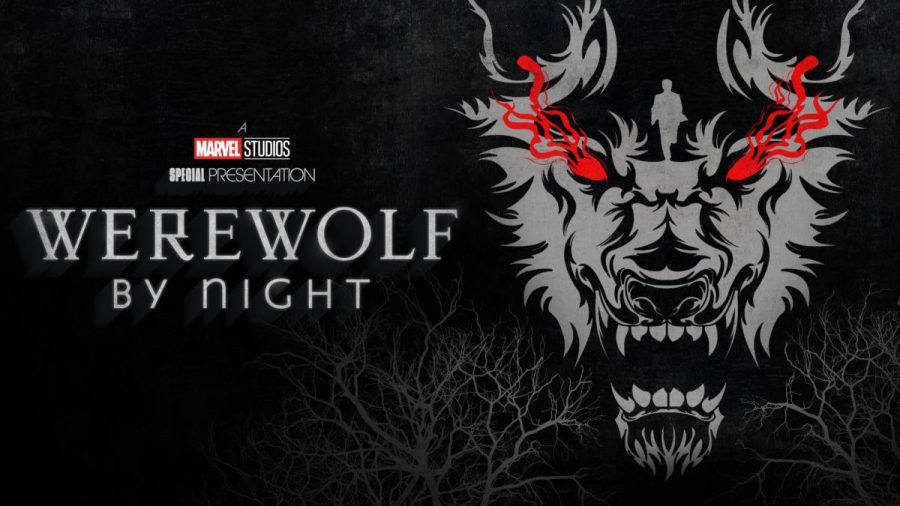 The+Disney%2B+movie+cover+for+the+new+short+film+Werewolf+by+Night.