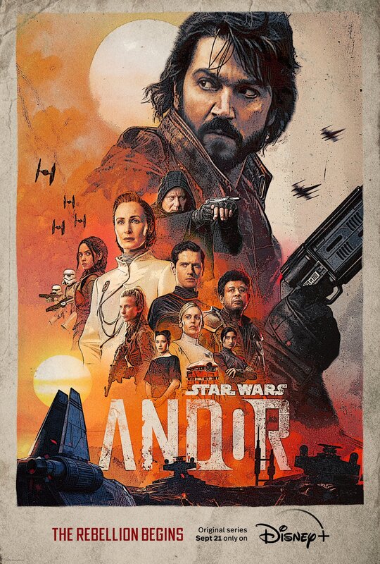 The+cover+art+poster+for+the+Disney%2B+Star+Wars+original%2C+Andor.