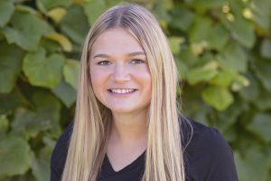 Byline photo of Jenna Mertz