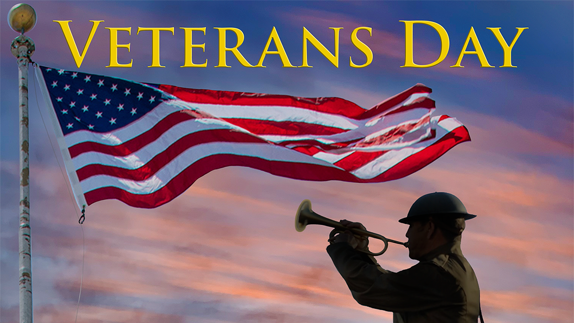 West+Branch+Area+School+District+Celebrates+Veterans+with+Annual+Breakfast+and+Student+Performances.