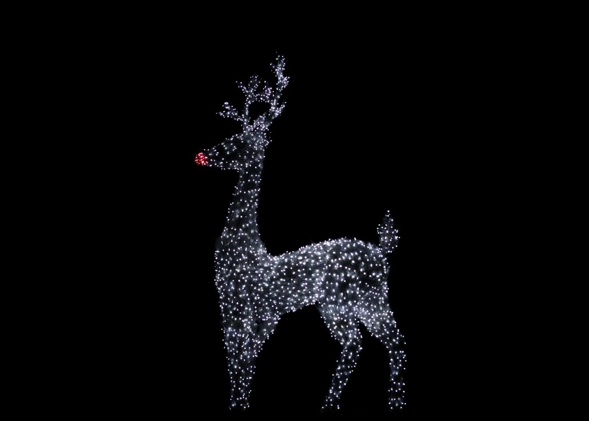 West+Branch%E2%80%99s+annual+reindeer+games+will+take+place+on+December+21st.+