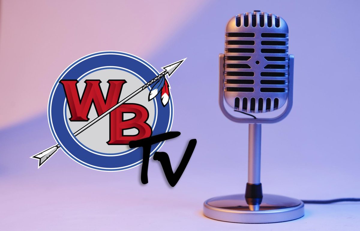 WBTV Broadcast 03.21.2025