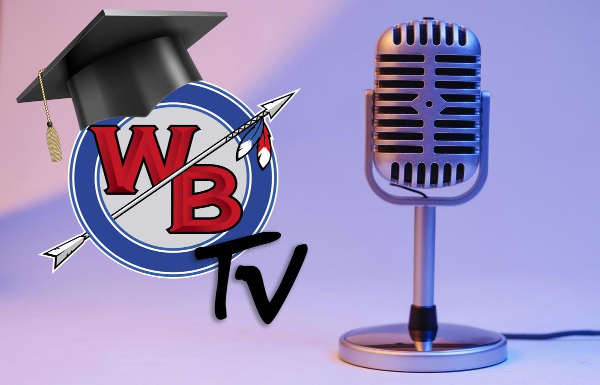 WBTV Broadcast 05.23.2025: Senior Edition