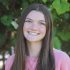 Byline photo of Cheyanne Bush