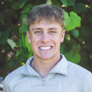Byline photo of Coby Kephart