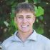 Byline photo of Coby Kephart