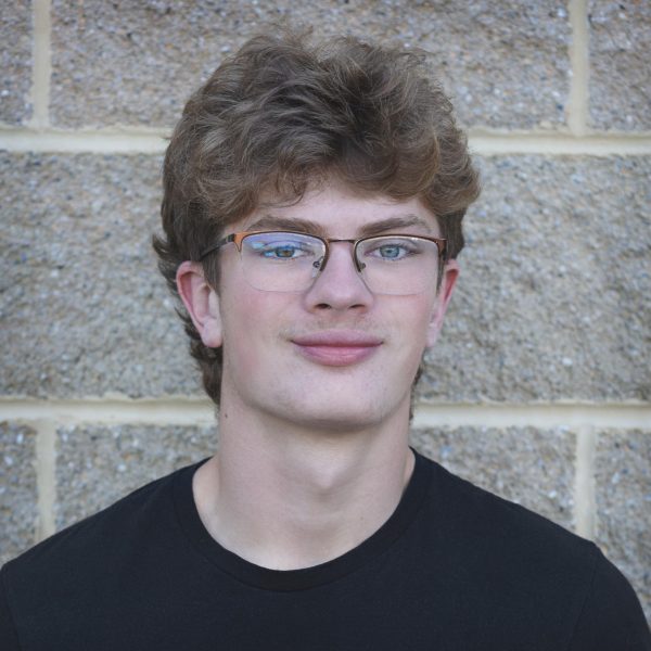 Conner Danko