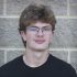 Byline photo of Conner Danko
