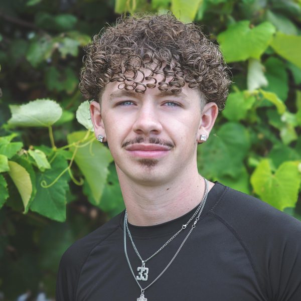 EJ Reams