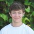 Byline photo of Easton Emigh