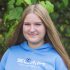 Byline photo of Kaitlyn Bucha