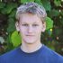 Byline photo of Keegan Reitz