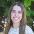 Byline photo of Kyla Kephart