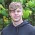 Byline photo of Tyler Chilcote