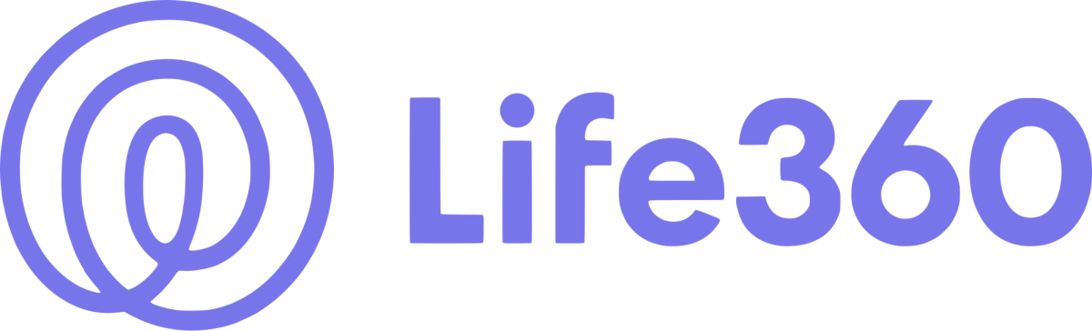 Life360 is an app that can be very helpful to families and friends but has downsides.