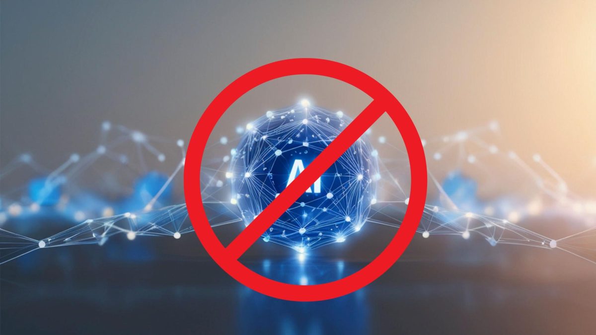 is ai helping or hurting us