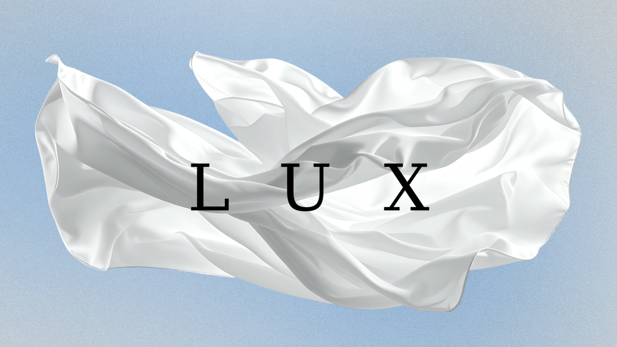 Rosalia’s new pop release clashes pop with classical music beautifully.