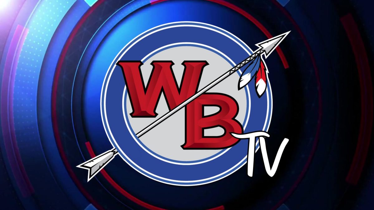 WBTV Broadcast 01.09.2026