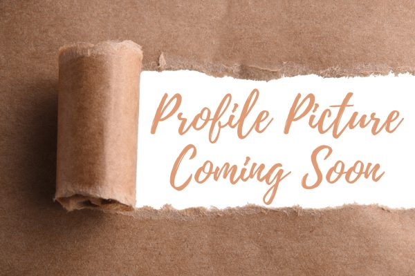 Peyton Witherite