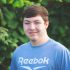Byline photo of Caleb Hudson