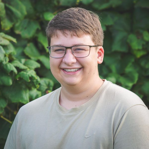 Jacob Tiracorda