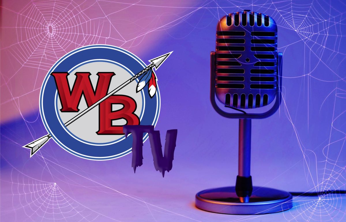 Halloween WBTV